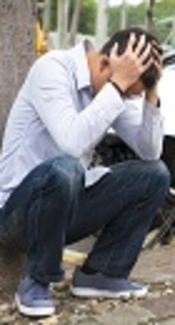 Men's Health and Livelihood Status in Disasters: A Qualitative Field Study in Eastern Azerbaijan, Bushehr, and Mazandaran Provinces in Iran